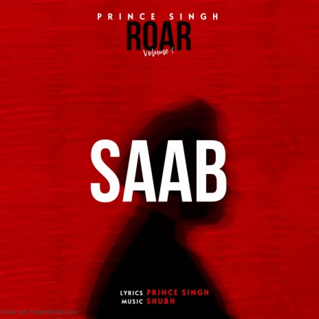 SAAB | Boomplay Music