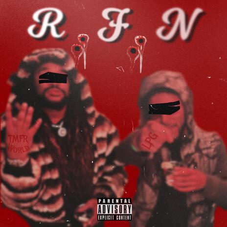 RIch From Nothing ft. TY | Boomplay Music