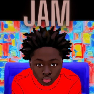 JayDaMasah