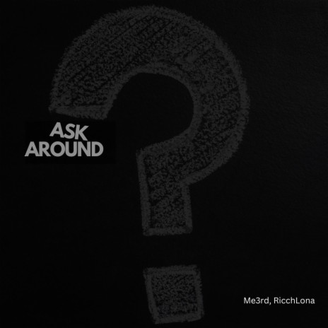 Ask Around