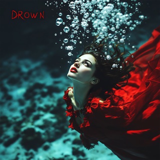 Drown