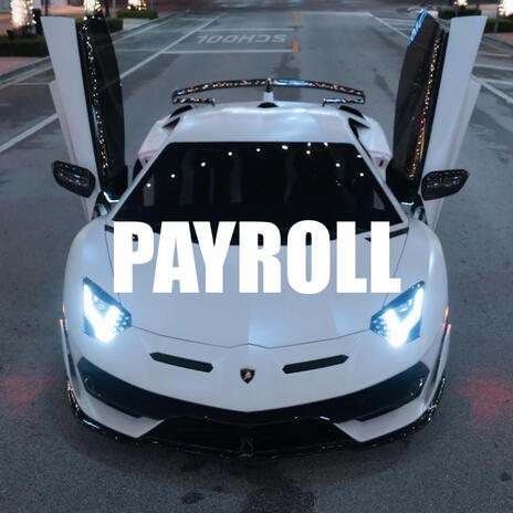 Detroit Type Beat 'Payroll' | Boomplay Music