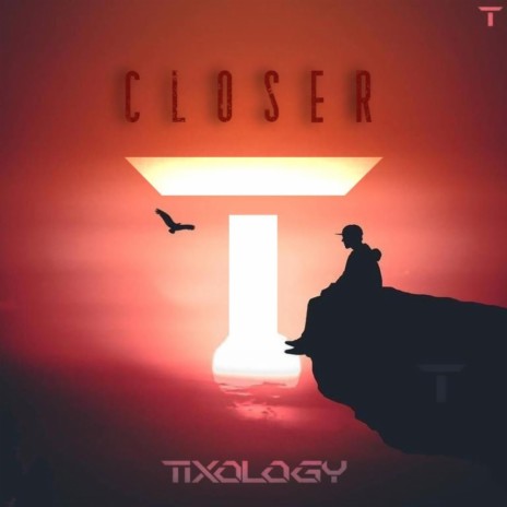 Closer | Boomplay Music