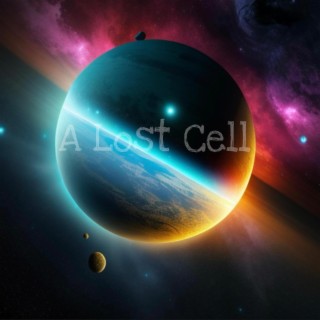 A Lost Cell, EP