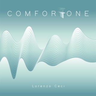 ComforTone