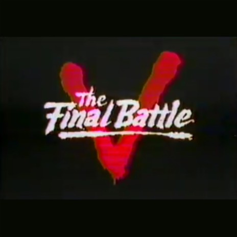 The Final Battle | Boomplay Music