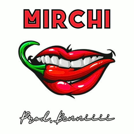 Mirchi