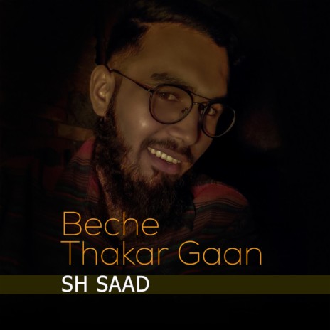 Beche Thakar Gaan | Boomplay Music