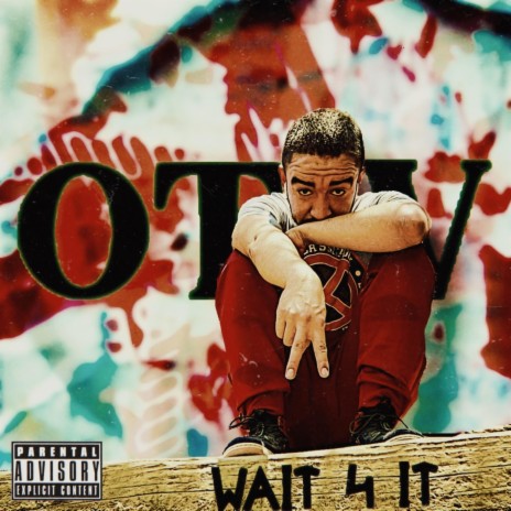 Wait 4 it | Boomplay Music