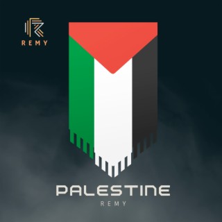 Palestine