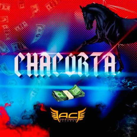 Chacorta | Boomplay Music