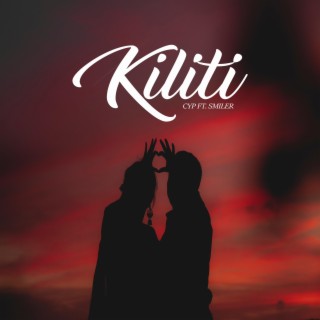 Kiliti