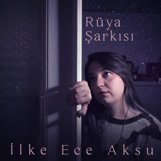 Rüya Şarkısı lyrics | Boomplay Music