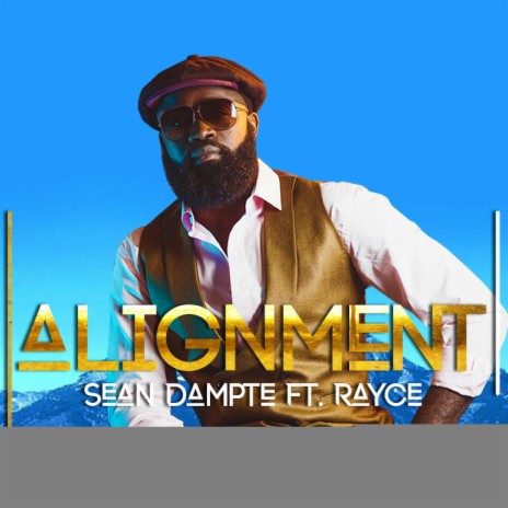 Alignment (feat. Rayce)