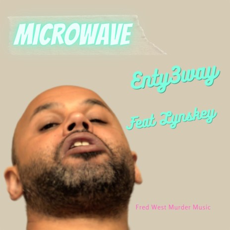 Microwave ft. Lynsky | Boomplay Music