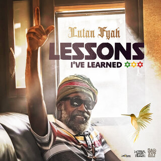 Lessons I've Learned (Remastered)