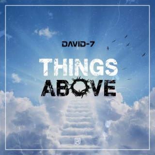 Things Above