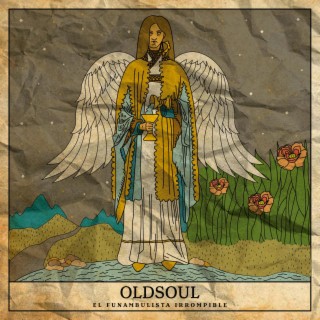 Oldsoul