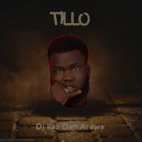 Tillo | Boomplay Music