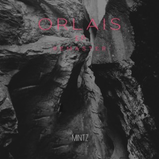 Orlais Ep (Remaster)