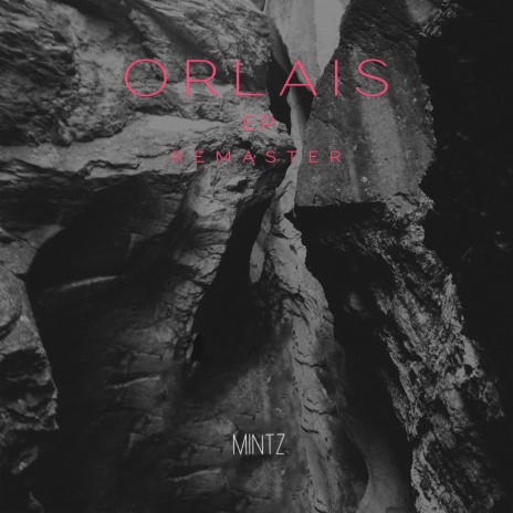 Orlais | Boomplay Music