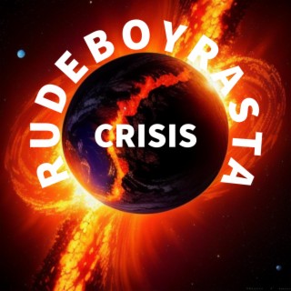 Crisis