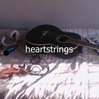 heartstrings