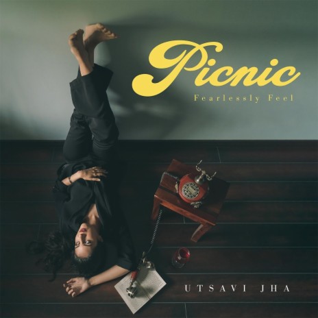 Picnic | Boomplay Music