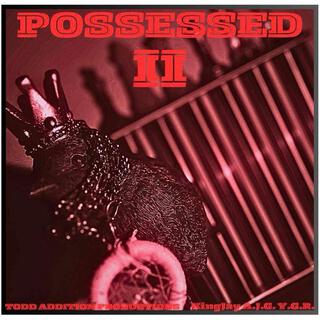 Possessed-2