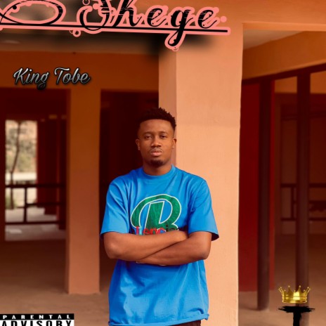 Shege | Boomplay Music
