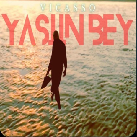 Yasiin Bey | Boomplay Music