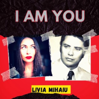 I Am You lyrics | Boomplay Music