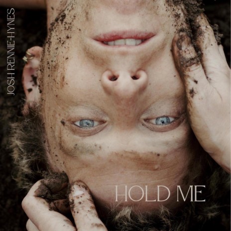 Hold Me | Boomplay Music