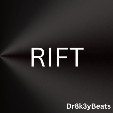 RIFT | Boomplay Music