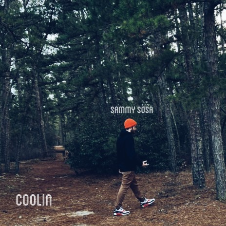 Coolin | Boomplay Music