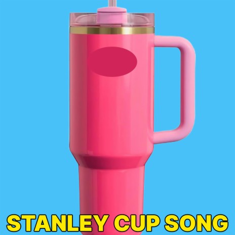 Stanley Cup Song | Boomplay Music
