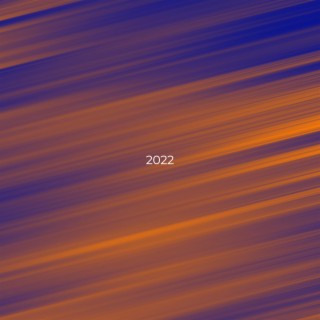 2022