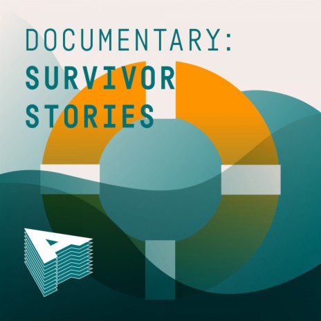 Survivor Stories | Boomplay Music