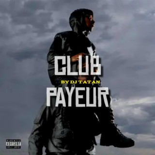 CLUB PAYEUR