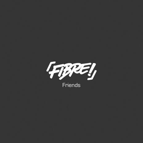 Friends | Boomplay Music