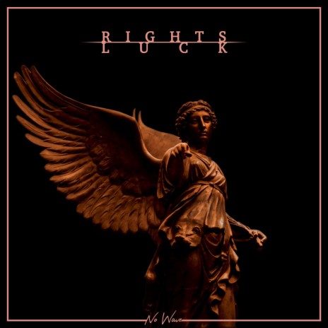 Rights | Boomplay Music