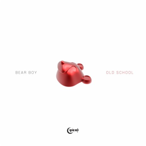 Old school | Boomplay Music