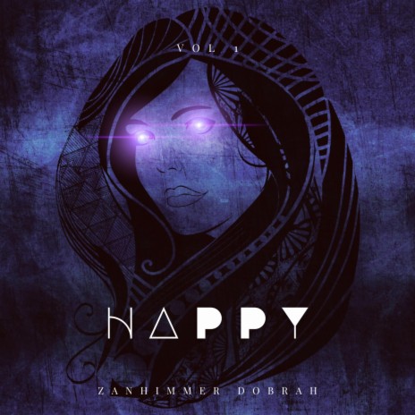 Happy | Boomplay Music