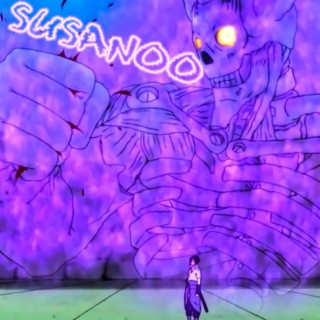 SUSANOO