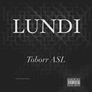 Lundi lyrics | Boomplay Music