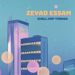 Zeyad Essam