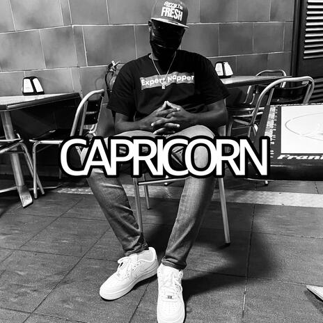 Capricorn | Boomplay Music