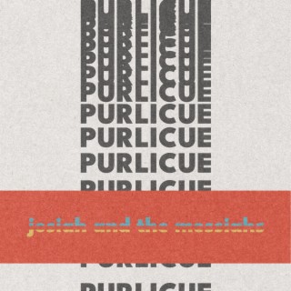 Purlicue