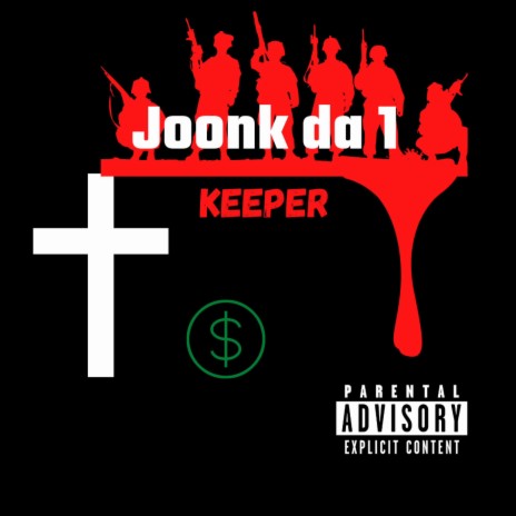 Keeper | Boomplay Music