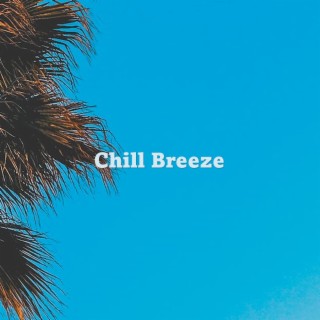 Chill Breeze